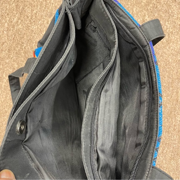 PENDLETON 👜 - Picture 6 of 8